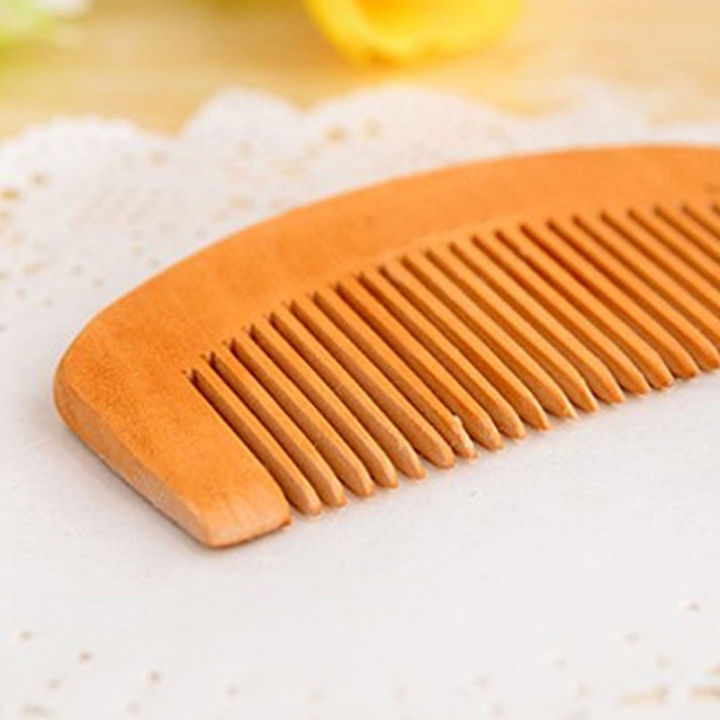 1pcs%20Natural%20Peach%20Solid%20Wood%20Comb%20Engraved%20Peach%20Wood%20Healthy%20Massage%20Anti-Static%20Comb%20Hair%20Care%20Tool%20Beauty%20Accessories%20Cherry%20Super%20Store%20-%20Image%202