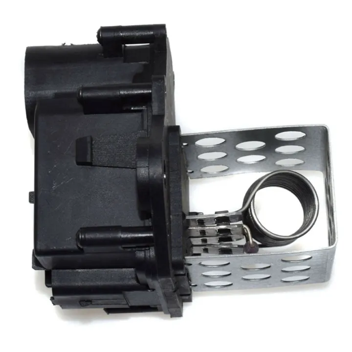 Blower%20Resistor%20Car%20Heater%20Blower%20Motor%20Fan%20Resistor%209649247680%209658508980%20For%20Citroen%20C1%20C4%20Peugeot%20206%20307%20308%203008%205008%209659799080%20-%20Image%204