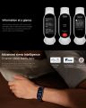 Xiaomi Mi Smart Band 10. 