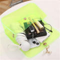 Fashion Vintage Ladies Jelly Solid Color Clear Bag Casual Women Handbags Purse Mobile Phone Shoulder Bag Festival Gifts. 