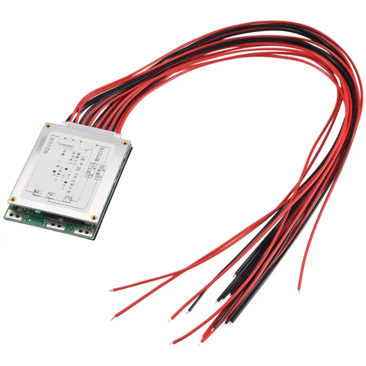 16S%2060V%2035A%20Li-Ion%20Lithium%2018650%20Battery%20PCB%20Protection%20Board%20with%20UPS%20Energy%20Inverter%20-%20Image%207