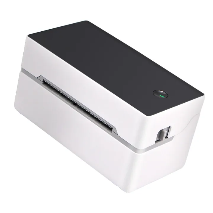 Desktop%20hipping%20Label%20Printer%20High%20peed%20-%20Image%203