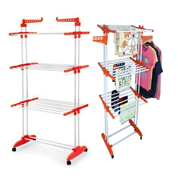 Three%20(3)%20Layer%20Powder%20Coating%20Steel%20Cloth%20Rack%20-%20Image%206