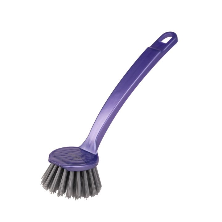 PLASTIC%20SINK%20BRUSH%20/%20DISH%20BRUSH%20/%20POT%20BRUSH%20%20-%20%20FEATHER%20BRAND%20-%20Image%205