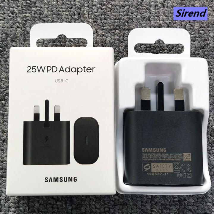 Sirend%20Samsung%2025W%20Super%20fast%20Charger%20UK%20Plug%20PD%20Super%20Fast%20Charging%20Adapter%20For%20Galaxy%20A55%20A35%20A25%20A15%20A54%20A73%20A53%20S20%20S21%20S22%20S23%20S24%20-%20Image%203