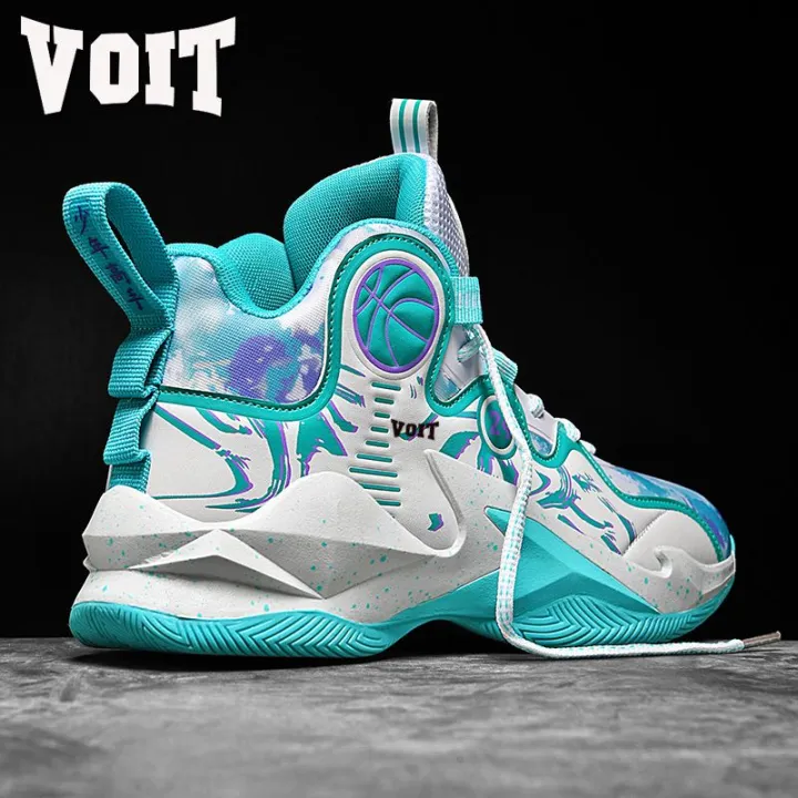 Water%20Basketball%20Shoes%20Men's%20Summer%20Sports%20Breathable%20Student%20Sneakers%20Trendy%20Women's%20Non-Slip%20Wear-Resistant%20Travel%20Shoes%20High-Top%20-%20Image%209