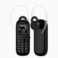 NEW star B phone with ear hook phone L8Star BM 70 mini phone Bluetooth universal wireless ear dialer GtM70 small GSM phone. 