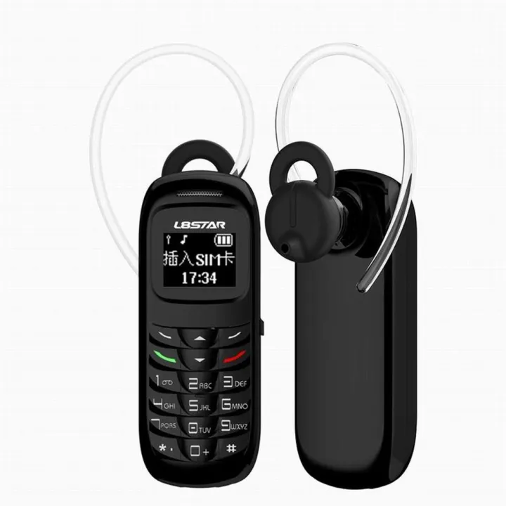 NEW%20star%20B%20phone%20with%20ear%20hook%20phone%20L8Star%20BM%2070%20mini%20phone%20Bluetooth%20universal%20wireless%20ear%20dialer%20GtM70%20small%20GSM%20phone%20-%20Image%207