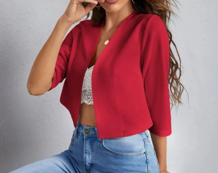 Open%20Front%20Blazer%20for%20women%20-%20Image%207