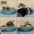 Higher grade sunglasses for Men and Women iron man sunglasses for Girls and Boys iron man sunglasses for Men And Woman in Daraz flyer. 