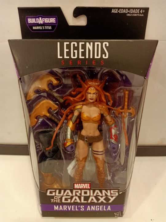 Guardians%20of%20the%20Galaxy%20Marvel%20Legends%20Vol.%202%20Wave%201(Titus%20BAF)%20-%20Image%203