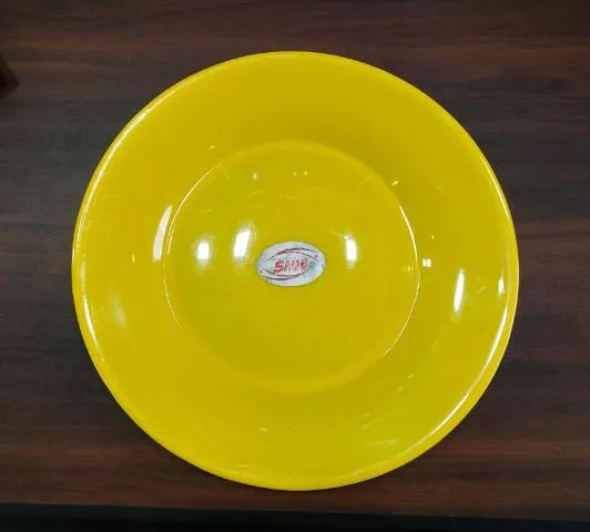 Plastic%20Plate%20-%2010%20inch%20diameter%20-%203Pcs%20Set%20-%20Image%207
