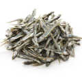 Dried Sprats Halmasso Karawala (හාල්මැස්සෝ) 250g. 