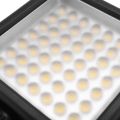 Bright Video Light 49 Led for ,, and Other DLSR Cameras. 