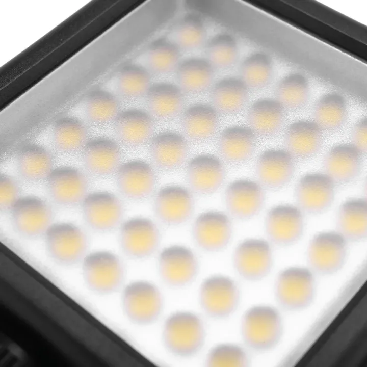 Bright%20Video%20Light%2049%20Led%20for%20,,%20and%20Other%20DLSR%20Cameras%20-%20Image%203