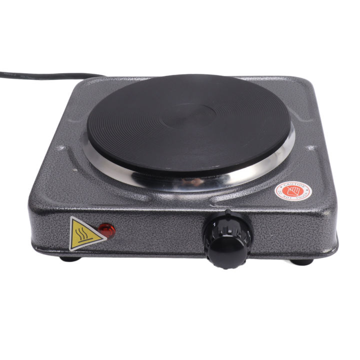 Electric%20Worktop%20Stove%20Hob%20Portable%20Electric%20Stove%20Burner%20for%20Restaurant%20-%20Image%208