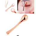 Mini Eye Massage Eye Face Cream Applicator Stick Face Roller Massager Face Cream Spoon Pick Stick Facial Skin Care Tools C-1-43-315 B. 