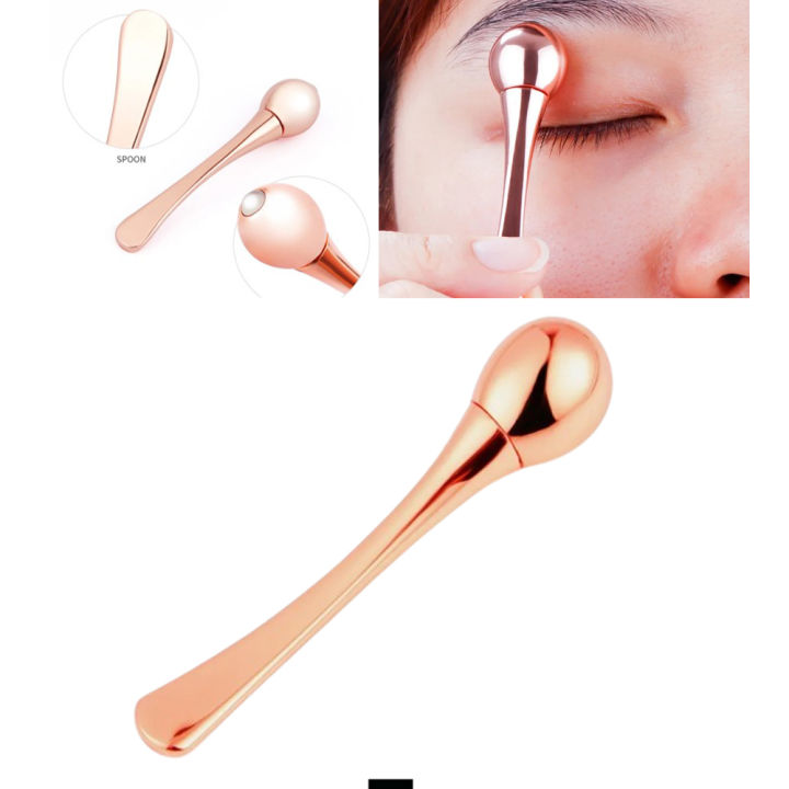Mini%20Eye%20Massage%20Eye%20Face%20Cream%20Applicator%20Stick%20Face%20Roller%20Massager%20Face%20Cream%20Spoon%20Pick%20Stick%20Facial%20Skin%20Care%20Tools%20C-1-43-315%20B%20-%20Image%203