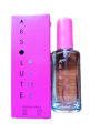 Absolute Pink - Men's Pocket Perfume 22ml - Bonsoir. 