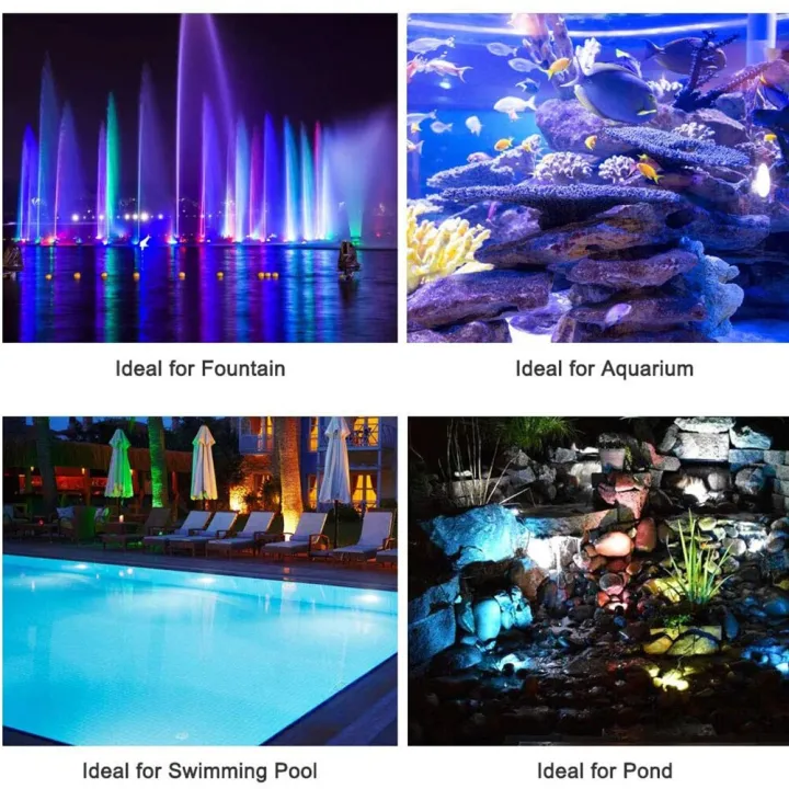 LED%20Underwater%20Spot%20Lights%20Waterproof%20Lamp%20RGB%2036leds%20Underwater%20Spot%20Light%20Swimming%20Pool%20Fountains%20Pond%20Water%20Garden%20Aquarium-1%20bulb%20UK%20-%20Image%205