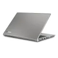 Toshiba Z30 Core i5 8GB Ram , 256GB SSD Drive, Windows 11 Ms Office Laptop (light weight 1Kg). 