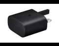 Samsung Wall Charger for Super Fast Charging (25W) EP-TA800. 