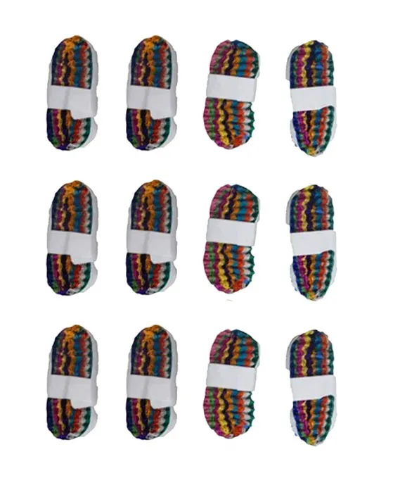 1/2"%20Paper%20Crapes%20Crepe%20Paper%20Ribbon%20Birthday%20Party%20Decoration%20-%20Image%206