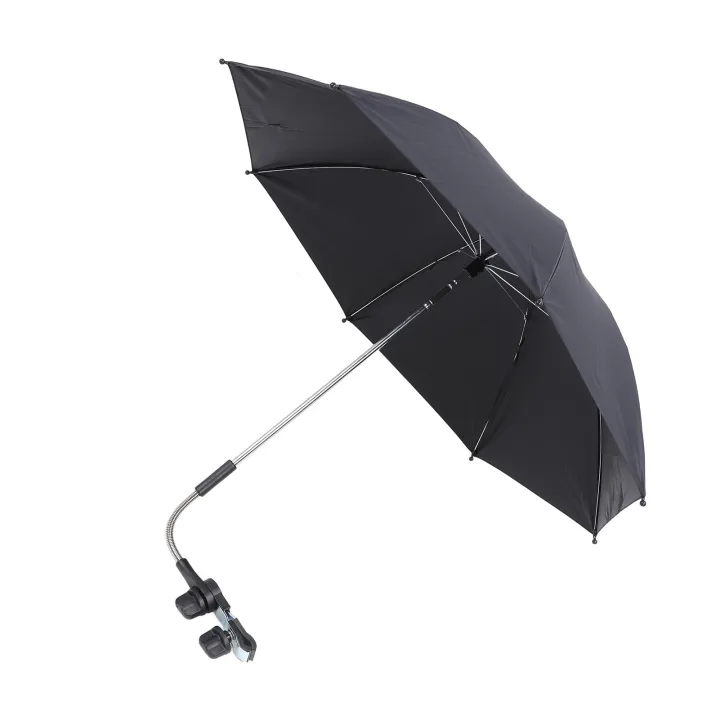 Baby%20Stroller%20Parasol%20Baby%20Pram%20Parasol%20Lightweight%20for%20Beaches%20-%20Image%2010