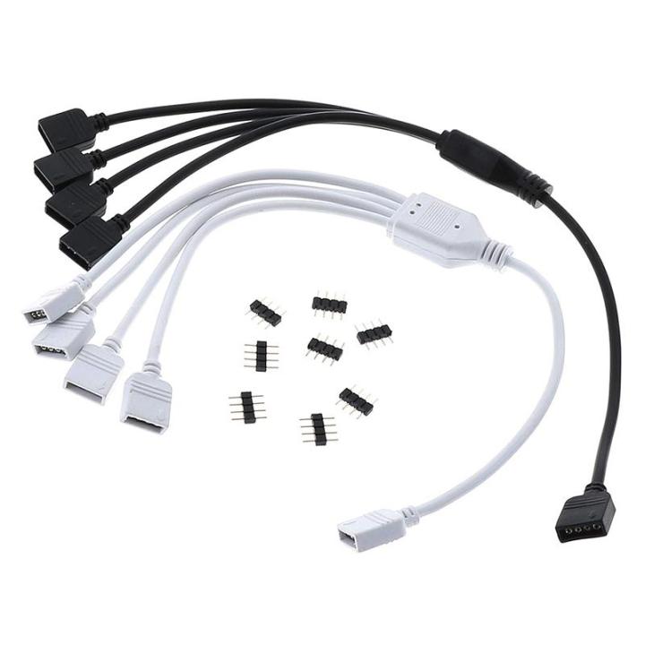 %E3%80%90ALLGOOD%E3%80%914%20Pin%20RGB%20Led%20Connector%20Cable%201%20to%203%20RGB%204%20Pin%20LED%20Extension%20Splitter%20Cable%20-%20Image%209