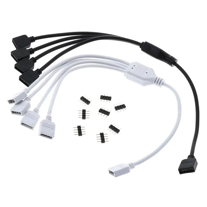 %E3%80%90ALLGOOD%E3%80%914%20Pin%20RGB%20Led%20Connector%20Cable%201%20to%203%20RGB%204%20Pin%20LED%20Extension%20Splitter%20Cable%20-%20Image%209