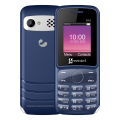 Greentel O10 Keypad Phone Wireless FM ( 1 Year Company Warranty ). 