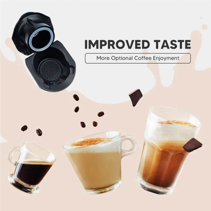 Capsule%20Adapter%20for%20Nespresso%20Capsules%20Convert%20Dolce%20Gusto%20Crema%20Make%20for%20Dolce%20Gusto%20Coffee%20Machine%20Piccolo%20Xs%20Genio%202A%20-%20Image%204
