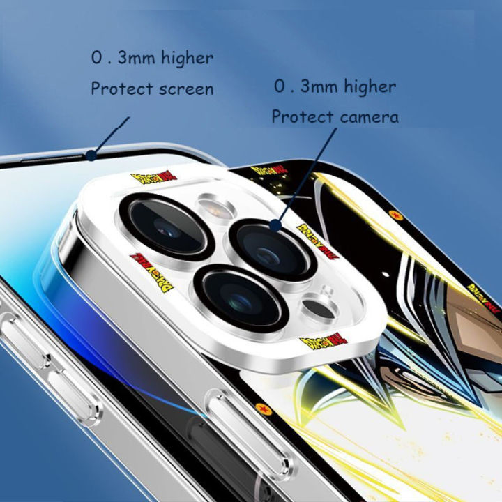 Phone%20Case%20For%20iphone%2011%2012%2013%2014%20Pro%20Max%2012%2013%20Mini%2014%20Plus%20Casing%20Angel%20Eyes%20Anime%20NARUTO%20Itachi%20Soft%20Clear%20Back%20Cover%20Silicone%20Lens%20Protection%20TPU%20Square%20Transparent%20Shockproof%20-%20Image%206