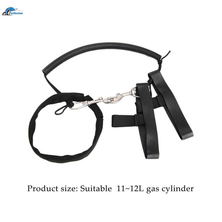 Diving%20Tank%20Hoop%20Retainer%20Band%20Strap%20Stainless%20Steel%20Elastic%20Rubber%20Bands%2011%20to%2012L%20-%20Image%205