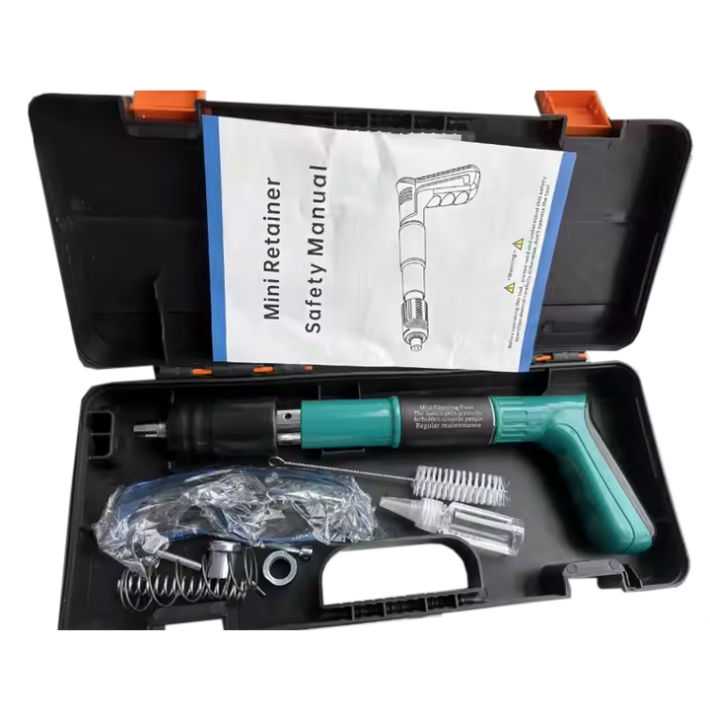 Manual%20Steel%20Nail%20Gun%20Tool,%20Mini%20Concrete%20Nail%20Gun%20-%20Image%203