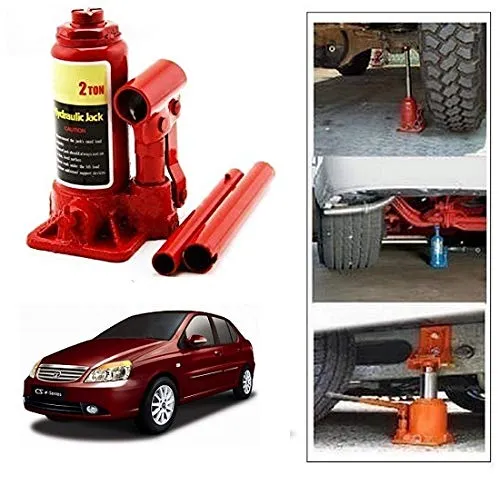 Hydraulic%20Jack%20/%202%20Ton%20-%20Image%202