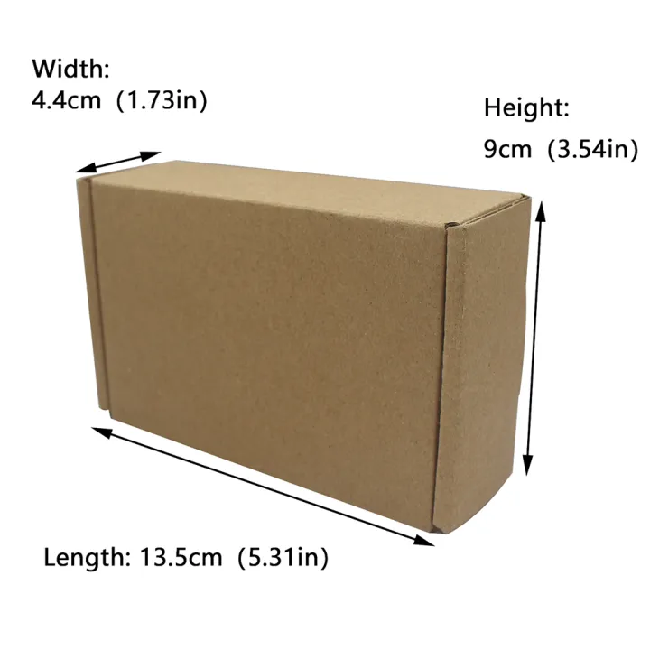 125kHz%20TM%20Copier%20Duplicator%20Reader%20Handheld%20Keys%20Tag%20Copier%20Fit%20for%20T5577%20EM4305%20CET5200%20TM%20Chip%20Cards%20-%20Image%206