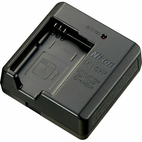 Nikon%20MH-67P/%20MH%2067P%20/%2067%20P%20Battery%20Charger%20for%20EN-EL23%20/%20EN%20EL23%20/%20EL%2023%20COOLPIX%20P600%20P610%20P900%20-%20Image%204