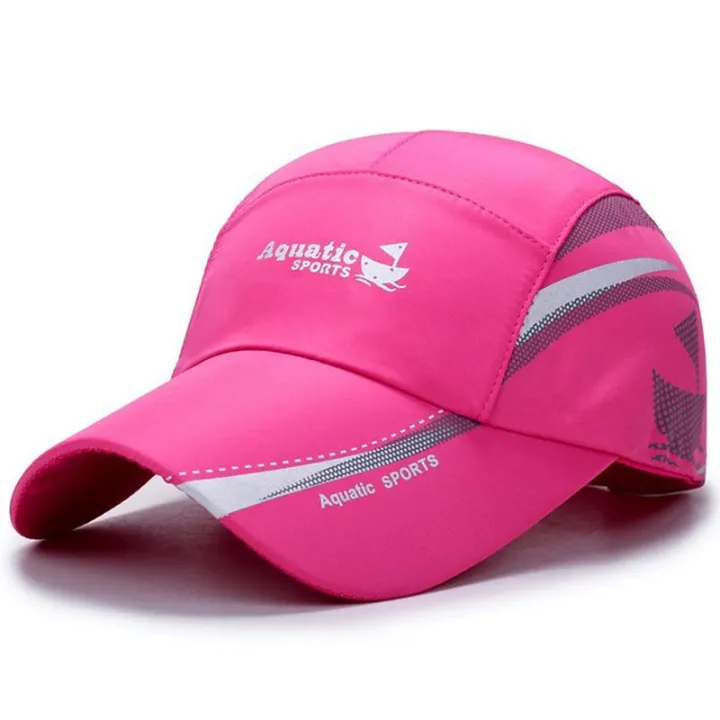 en's%20and%20Women's%20ing%20Summer%20Waterproof%20aseball%20Cap%20or%20ountaineering%20Qui%20ry%20Cap%20Casual%20Foldable%20Sun%20at%20reathable%20ongue%20Cap%20en%20-%20Image%207