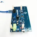 Opensource Geiger Counter with Geiger Tube Sbm20 Compatible Accessory Durable. 