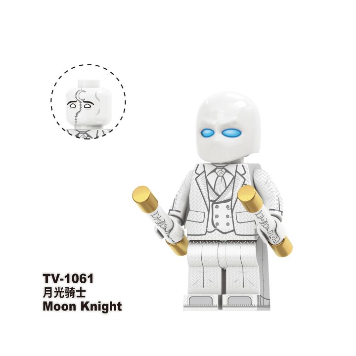 TV6208%20Moon%20Knight%20Anime%20Block%20Toys%20Figure%20Wanda%20Maximoff%20Doctor%20Strange%20Shang-Chi%20Magneto%20Building%20Block%20Mini%20Toy%20-%20Image%207
