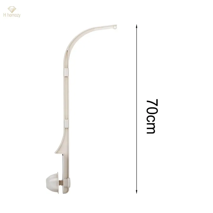 Cot%20Mobile%20Rotatable%20Baby%20Mobile%20Hanger%20Bed%20Bell%20Bracket%20Hanging%20Arm%20Bracket%20Baby%20Crib%20Mobile%20Arm%20-%20Image%204
