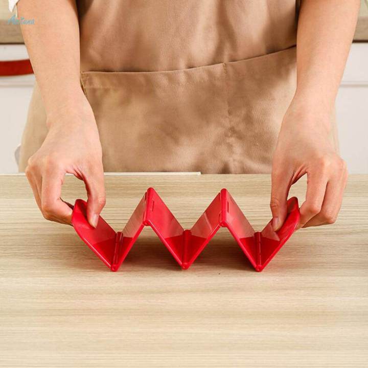 Taco%20Racks%20Taco%20Holder%20Display%20Baking%20Roll%20Food%20Rack%20Taco%20Rack%20Mexican%20Pancake%20Rack%20Taco%20Stand%20Rack%20Tray%20Taco%20Shell%20Holder%20Kitchen%20Supplies%20-%20Image%207