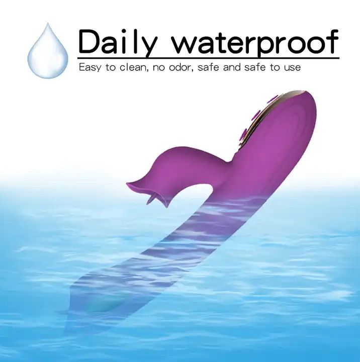 18+%20Double%20Licking%20Rechargeable%20Luxury%20Rabbit%20Vibrator%20Sex%20Toy%20-%20Image%207