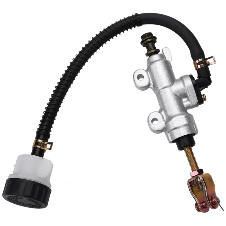 Motorcycle%20Universal%20Foot%20Brake%20Hydraulic%20Pump%20for%20Suzuki%20Kawasaki%20Honda%20Yamaha%20Rear%20Brake%20Master%20Cylinder%20Pump%20Motorbike%20-%20Image%202