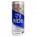 KIST Ride Classic Drink 250ml. 