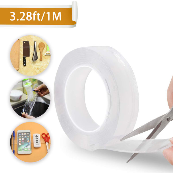 Ivy%20Grip%20Tape%20Strong%20Removable%20Washable%20and%20Reusable%20Anti%20Slip%20Double%20Sided%20Transparent%20Tape.%20-%20Image%205