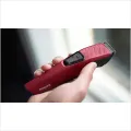 Philips Beard trimmer BT1235/15 ( 2 Year Warranty ). 