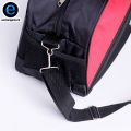Traveling Bag - Shoulder  Bags - Cross Body Bag - Messenger Bag. 