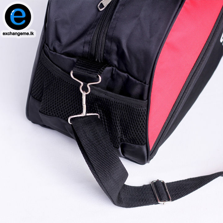 Traveling%20Bag%20-%20Shoulder%20%20Bags%20-%20Cross%20Body%20Bag%20-%20Messenger%20Bag%20-%20Image%205